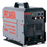 Инвертор сварочный Ресанта САИ 400 (65/112) Инвертор сварочный Ресанта САИ 400 (65/112)