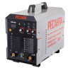 Инвертор сварочный Ресанта САИ 400 (65/112) Инвертор сварочный Ресанта САИ 400 (65/112)