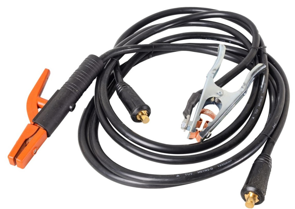 Инвертор сварочный Ресанта САИ 400 (65/112) Инвертор сварочный Ресанта САИ 400 (65/112)