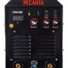 Инвертор сварочный Ресанта САИ 400 (65/112) Инвертор сварочный Ресанта САИ 400 (65/112)