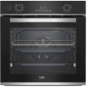 Духовой шкаф Beko BBIS13300XMSE Духовой шкаф Beko BBIS13300XMSE