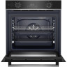 Духовой шкаф Beko BBIS13300XMSE Духовой шкаф Beko BBIS13300XMSE