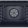 Духовой шкаф Beko BBIS13300XMSE Духовой шкаф Beko BBIS13300XMSE