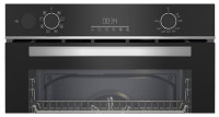 Духовой шкаф Beko BBIS13300XMSE
