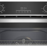 Духовой шкаф Beko BBIS13300XMSE Духовой шкаф Beko BBIS13300XMSE