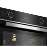 Духовой шкаф Beko BBIS13300XMSE Духовой шкаф Beko BBIS13300XMSE