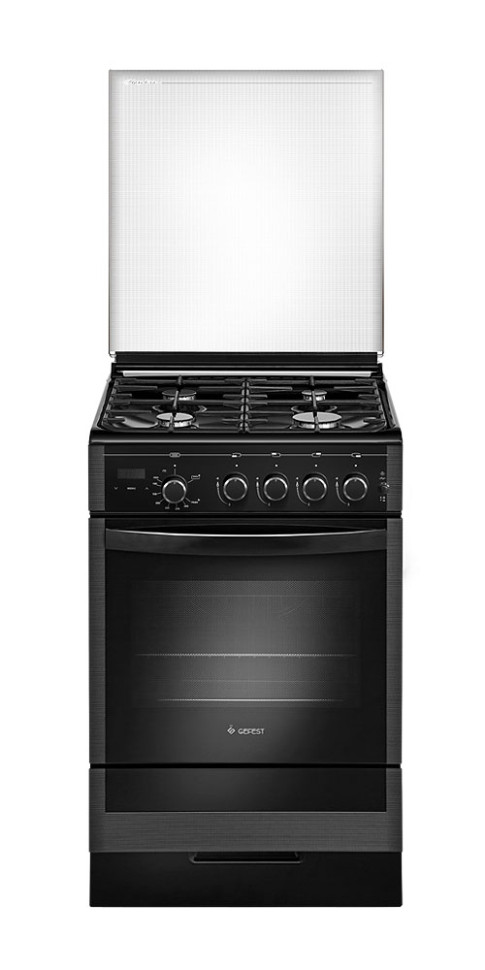 Плита Gefest 5300-03 0046