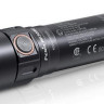 Фонарь Fenix WF30RE