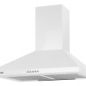 Вытяжка Germes Piramida 60 White Вытяжка Germes Piramida 60 White