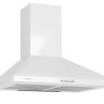 Вытяжка Germes Piramida 60 White Вытяжка Germes Piramida 60 White