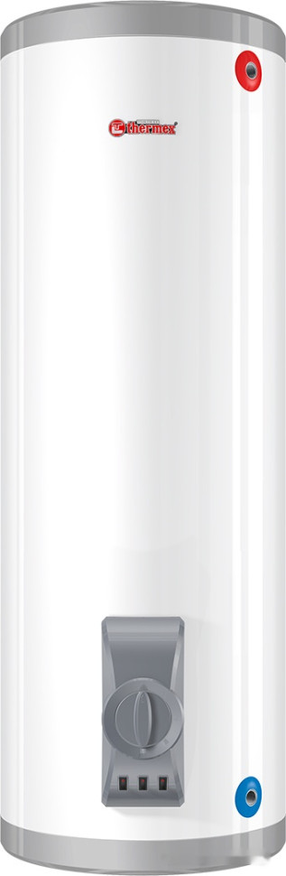 Водонагреватель Thermex IRP 300 F