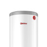 Водонагреватель Thermex IRP 300 F Водонагреватель Thermex IRP 300 F