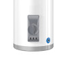 Водонагреватель Thermex IRP 300 F Водонагреватель Thermex IRP 300 F