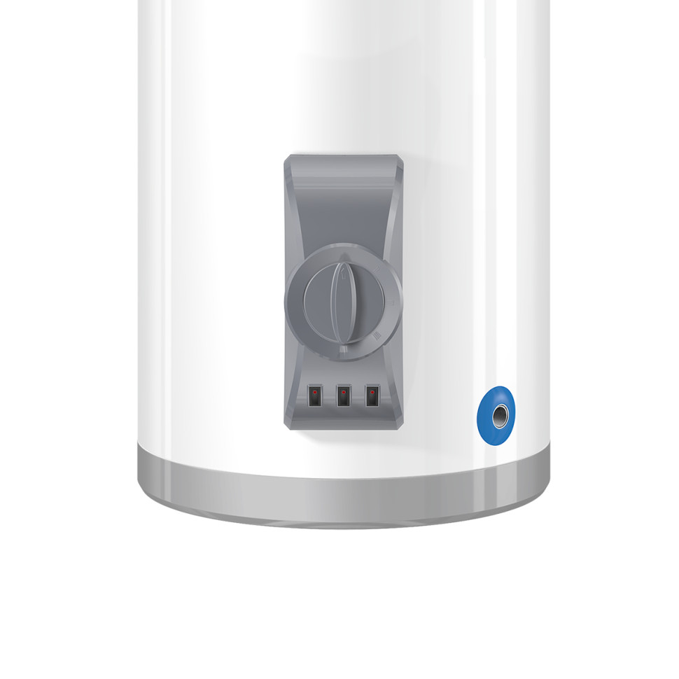 Водонагреватель Thermex IRP 300 F Водонагреватель Thermex IRP 300 F