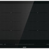 Варочная панель Gorenje IS 646 BG Варочная панель Gorenje IS 646 BG