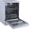 Посудомоечная машина Бирюса DWF-612/6 W Посудомоечная машина Бирюса DWF-612/6 W