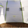 Палатка Лотос 5С, дно ПУ4000