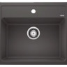Кухонная мойка Blanco LEGRA 6 антрацит