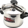 Мультиварка Silampos 643122018612B Мультиварка Silampos 643122018612B