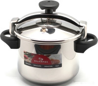 Мультиварка Silampos 643122018612B