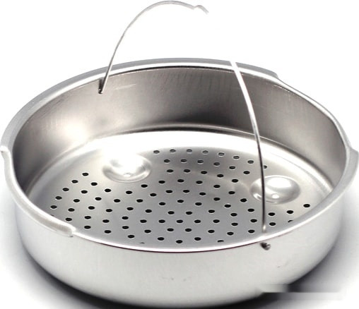 Мультиварка Silampos 643122018612B Мультиварка Silampos 643122018612B