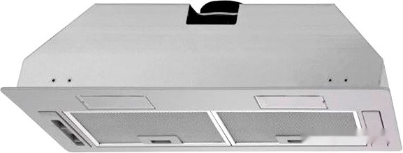 Вытяжка Turboair Lei GR/A/52