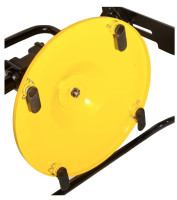 Косилка роторная Huter РК-850В-14 (71/3/59)