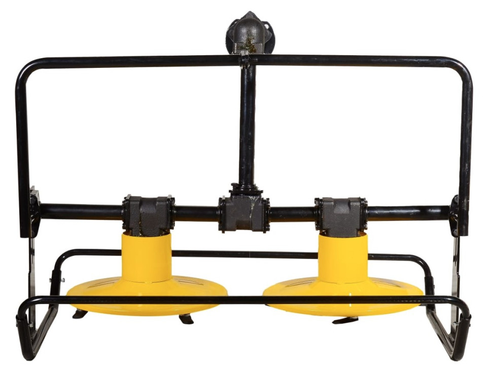 Косилка роторная Huter РК-850В-14 (71/3/59) Косилка роторная Huter РК-850В-14 (71/3/59)