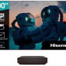 Проектор Hisense 100L5F