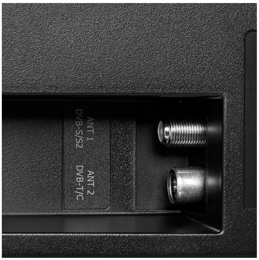 Проектор Hisense 100L5F