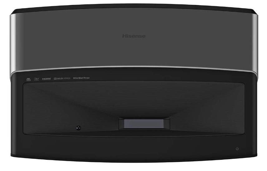 Проектор Hisense 100L5F
