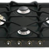 Варочная панель Smeg SR764AO Варочная панель Smeg SR764AO