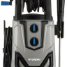 Мойка высокого давления Hyundai HHW 225-700