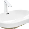 Умывальник Weltwasser Deilbach 4028 Умывальник Weltwasser Deilbach 4028