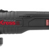 Шлифовальная машина Kress KU801