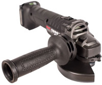 Шлифовальная машина Kress KU801