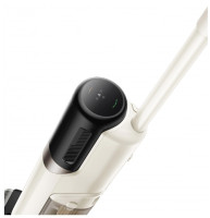 Пылесос Trouver Wet and Dry Vacuum K30 Mix HMV24A (евровилка)