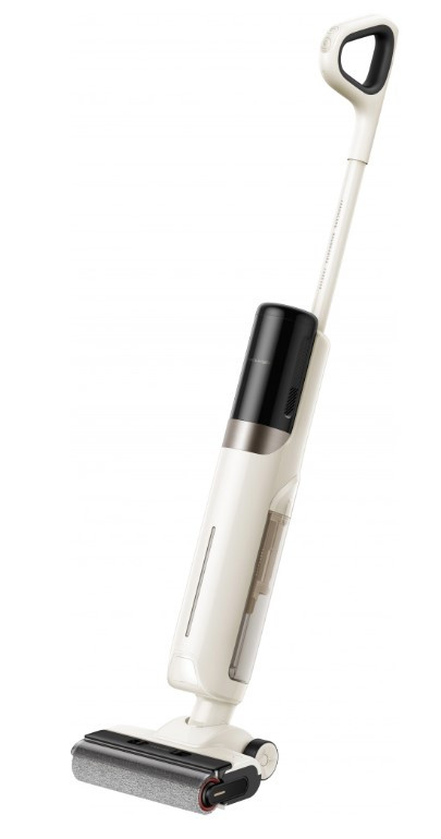 Пылесос Trouver Wet and Dry Vacuum K30 Mix HMV24A (евровилка) Пылесос Trouver Wet and Dry Vacuum K30 Mix HMV24A (евровилка)