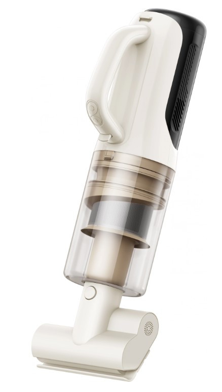 Пылесос Trouver Wet and Dry Vacuum K30 Mix HMV24A (евровилка) Пылесос Trouver Wet and Dry Vacuum K30 Mix HMV24A (евровилка)