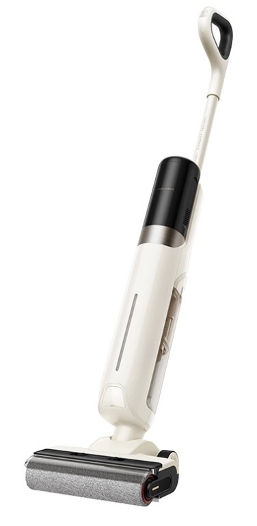 Пылесос Trouver Wet and Dry Vacuum K30 Mix HMV24A (евровилка) Пылесос Trouver Wet and Dry Vacuum K30 Mix HMV24A (евровилка)