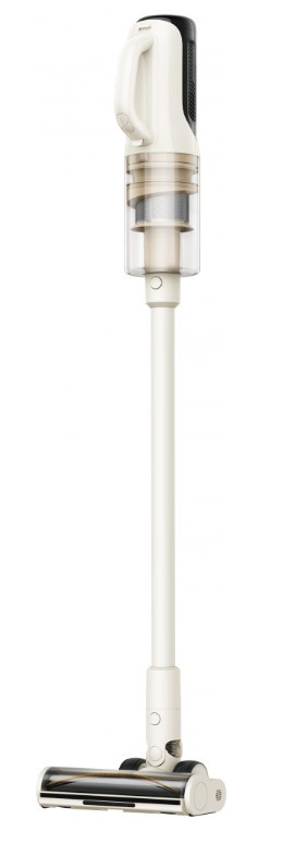 Пылесос Trouver Wet and Dry Vacuum K30 Mix HMV24A (евровилка) Пылесос Trouver Wet and Dry Vacuum K30 Mix HMV24A (евровилка)