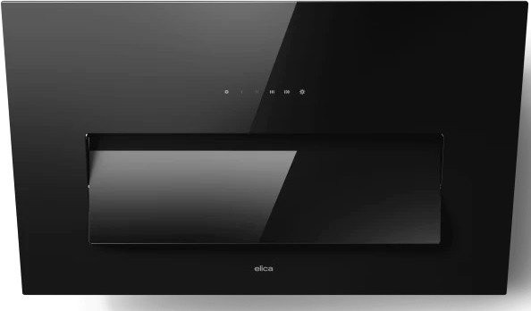 Вытяжка Elica Bloom BL/A/85 PRF0164459