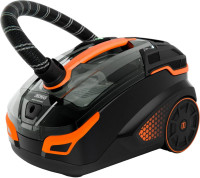 Пылесос Thomas Pet &amp; Family Pro 4All 788704