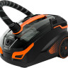 Пылесос Thomas Pet & Family Pro 4All 788704