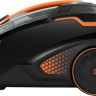 Пылесос Thomas Pet & Family Pro 4All 788704