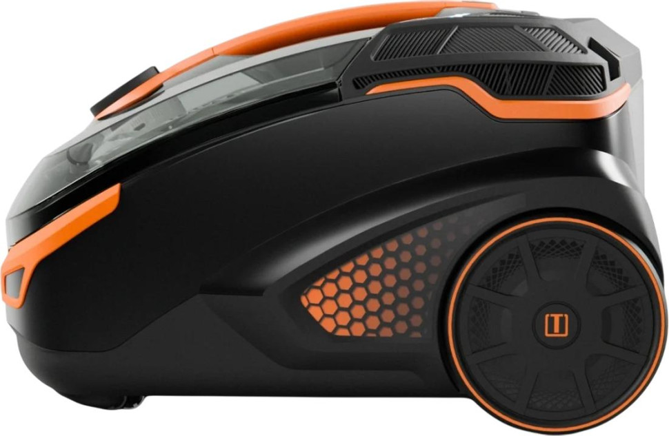 Пылесос Thomas Pet & Family Pro 4All 788704