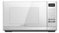 Микроволновая печь Maunfeld MFSMO.20.7SGW