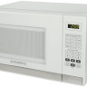 Микроволновая печь Maunfeld MFSMO.20.7SGW