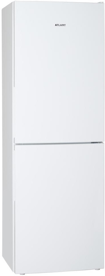 Холодильник ATLANT ХМ 4619-100 ND