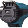Промышленный фен Makita DHG181RT1J